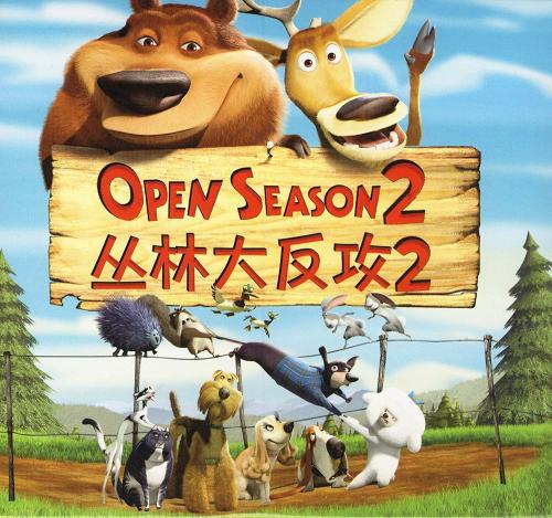 老版自学毕业证怎么做假